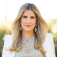 Batsheva Rivkin