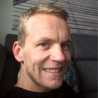 Niels Koot