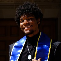 Elijah Panton-Smith