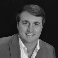 Thomas Ragsdale