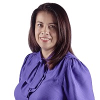 Marcela Muñoz Miranda
