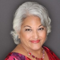 Denise Fisher