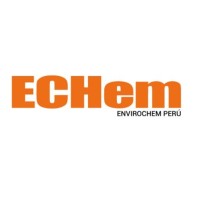 Comercial Envirochem Peru