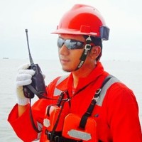 Rafael Herlambang