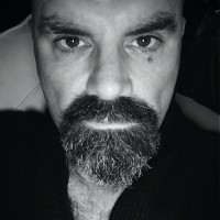 Olivier Olivier.Markwitz