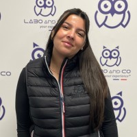 Eva Goncalves