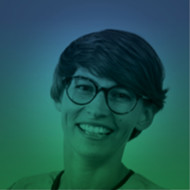 Bettina Grempels