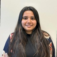 Devarshi Patel
