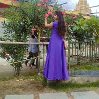 reetha rani yadav