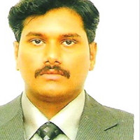 Sheljan Joseph
