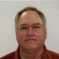 Kirt Kleinman