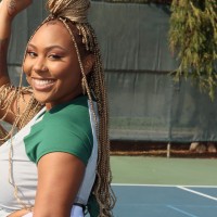 Mycah Gossett