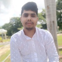 Ehtesham Alam