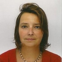 Fanny ROY