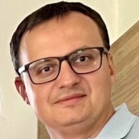 Lukáš Gorzolka