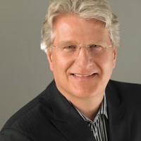 Greg Fox
