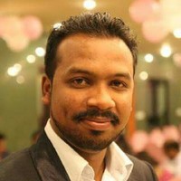 Shezi Kundan