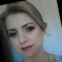 Corina Miron
