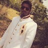 Arun Kumar