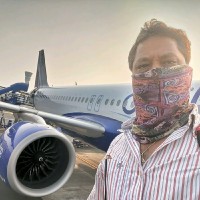 Shashikant Singh