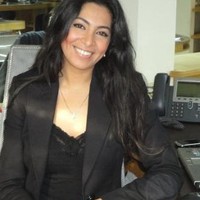 Shaimaa El Hosseny