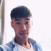 冯剑伟