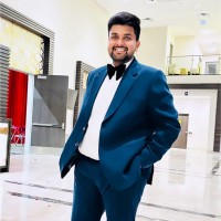 Akshit Mangla