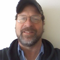 Bruce Fosdyck