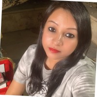 Ritu Choudhury