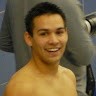 Diego Herrera