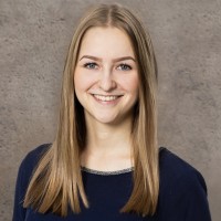 Saskia Kremer