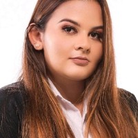Eloise Menezes
