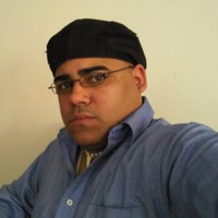 jorge lugo