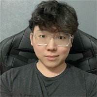Enwin Lim