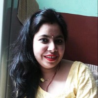 anshu sharma