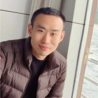Michael Gao