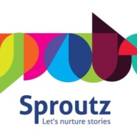 Sproutz School Play School
