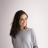 Ingrid Patriota