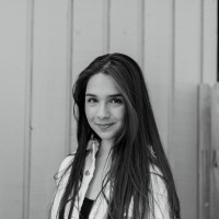 Briana Murar
