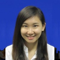 Cherrie Ng, Cpa