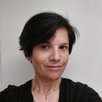 Tamar Soffer