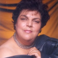Kiki Karastogiannis