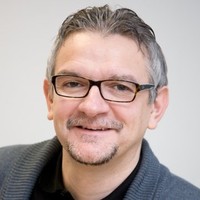 Hans Werner Gangl