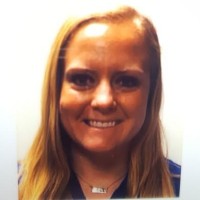 Jennifer Caulk
