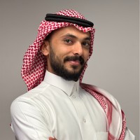 Muteb Hadadi