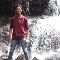 Abhilash Dhankar