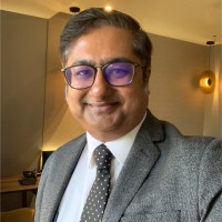 Kausik Das