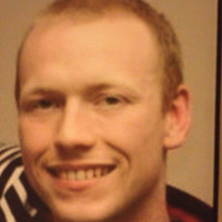 Steve Lipscombe