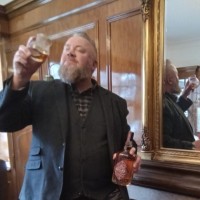 Stephen Lowrie McKay