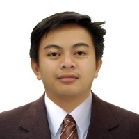 Jayvee Serrano
